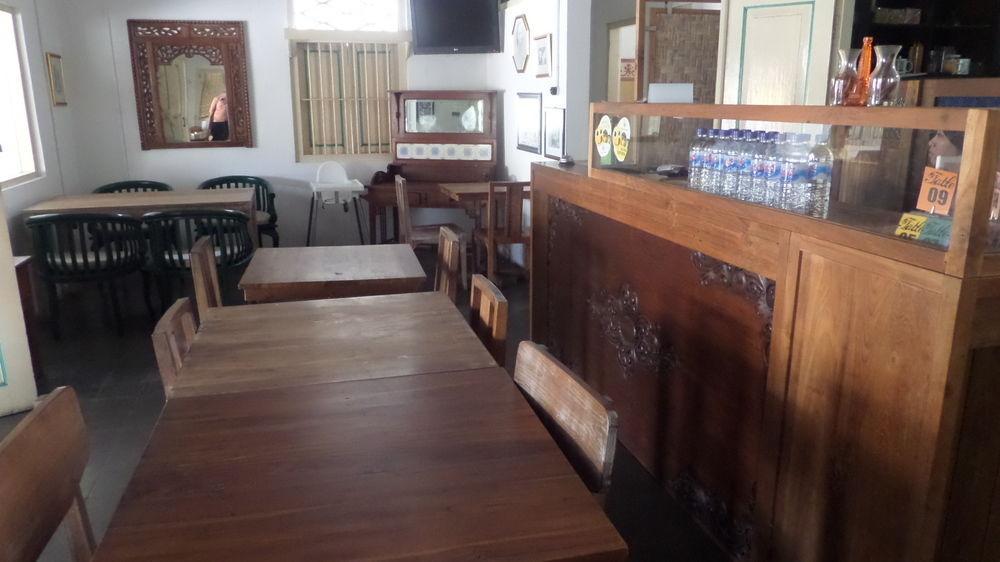 Mawar Asri 2* Yogyakarta
