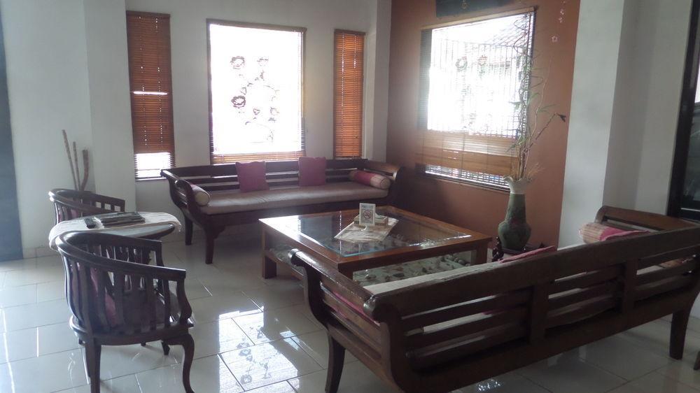 Mawar Asri 2* Yogyakarta